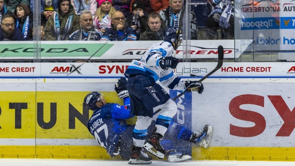 Foto: www.hcbilitygri.cz